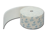 Vairāk informācijas par RESTON 3M ROLL 10 cm x 5 m x 5 mm, 1 rullis