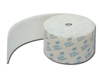 Picture of RESTON 3M ROLL 10 cm x 5 m x 5 mm, 1 rullis