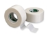 Picture of DURAPORE 3M - h 25 mm x 9,14 m, 12 rolls