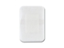 Picture of MEDIPORE 3M + PAD 5x7 cm, box of 50