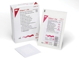 Show details for MEDIPORE 3M + PAD 10x10 cm, box of 25 pcs
