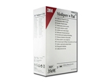 Show details for MEDIPORE 3M + PAD 10x15 cm, box of 25