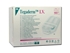 Picture of TEGADERM 3M I.V. FIXING STRIPS 7x8.5 cm, box of 100