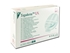 Picture of TEGADERM 3M I.V. FIXING STRIPS 8.5x10.5 cm, box of 50