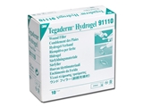 Показать информацию о TEGADERM 3M HYDROGEL 15 г 1 шт.
