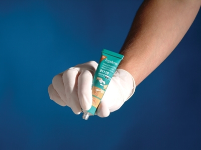 Picture of TEGADERM 3M HYDROGEL 15 г 1 шт.