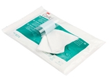 Show details for CAVILON 3M CONTINENCE CARE WIPE, 12 box of 8