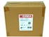 Picture of SPONGE PAD - 5x5 cm - 16 plies cotton , 100 pcs.