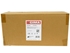 Picture of SPONGE PAD - 7.5x7.5 cm - 12 plies cotton - 100 pcs.