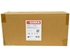 Picture of Подушечки губчатые - 7,5х7,5 см - хлопок 12 слоев - 10 упаковок по 100, 40 шт.