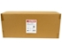 Picture of SPONGE PAD - 10x10 cm - 16 plies cotton, 100 pcs.