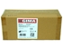 Picture of SPONGE PAD - 5x5 cm - 4 plies non woven - 10 packs of 100, 1000 pcs.