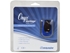 Picture of NONIN ONYX VANTAGE PULSE OXIMETER - 9590 - blue, 1 pc.