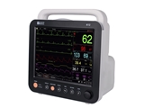 Show details for GIMA K12 MULTIPARAMETER MONITOR, 1 pc.