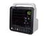 Picture of GIMA K12 MULTIPARAMETER MONITOR, 1 pc.