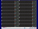Show details for CENTRAL STATION SOFTWARE, 1 pc.