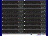 Show details for CENTRAL STATION SOFTWARE, 1 pc.