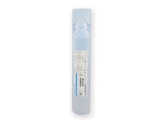 Show details for B-BRAUN ECOLAV STERILE IRRIGATION SOLUTION - 30 ml, 100 pcs.