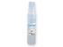 Picture of B-BRAUN ECOLAV sterils irigācijas šķīdums - 100 ml, 1 gab.