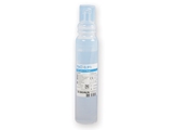 Show details for B-BRAUN ECOLAV STERILE IRRIGATION SOLUTION - 100 ml, 20 pcs.