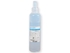 Picture of B-BRAUN ECOLAV sterils apūdeņošanas šķīdums - 250 ml, 1 gab.