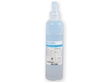 Show details for B-BRAUN ECOLAV STERILE IRRIGATION SOLUTION - 250 ml, 20 pcs.
