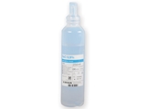 Show details for B-BRAUN ECOLAV STERILE IRRIGATION SOLUTION - 250 ml, 20 pcs.