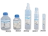 Picture of B-BRAUN ECOTAINER STERILE IRRIGATION SOLUTION - 250 ml, 12 pcs.