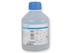 Picture of B-BRAUN ECOTAINER sterils irigators šķīdums - 500 ml, 1 gab.