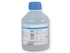 Picture of B-BRAUN ECOTAINER STERILE IRRIGATION SOLUTION - 500 ml, 10 pcs.