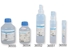 Picture of B-BRAUN ECOTAINER STERILE IRRIGATION SOLUTION - 500 ml, 10 pcs.