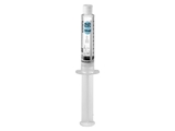 Показать информацию о Шприц B-BRAUN OMNIFLUSH - 10 мл, 1 шт.