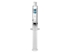 Picture of B-BRAUN OMNIFLUSH šļirce - 10 ml, 1 gab.