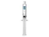 Show details for B-BRAUN OMNIFLUSH SYRINGE - 10 ml, 100 pcs.