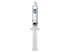 Picture of B-BRAUN OMNIFLUSH SYRINGE - 10 ml, 100 pcs.