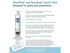 Picture of B-BRAUN OMNIFLUSH šļirce - 10 ml, 1 gab.