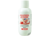 Show details for HYDROGEN PEROXIDE - 250 ml - N1