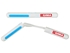 Picture of ALKOHOLS SWABSTICKS, 16 gab.