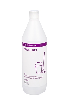 Picture of SMELL NET MD 1L