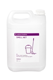 Показать информацию о SMELL NET MD 5L