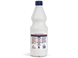 Show details for HYDROGEN PEROXIDE - 1 l, 12 pcs.