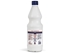 Picture of HYDROGEN PEROXIDE - 1 l, 12 pcs.