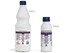 Picture of HYDROGEN PEROXIDE - 1 l, 12 pcs.