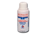 Show details for NOVALCOL DISINFECTANT - bottle 250 ml, 1 pcs.