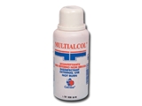 Show details for NOVALCOL DISINFECTANT - bottle 250 ml, 12 pcs.