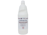 Show details for NOVALCOL DISINFECTANT - bottle 1 l, 1 pc.