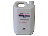 Show details for NOVALCOL DISINFECTANT - tank 3 l, 1 pcs.