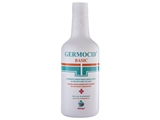 Show details for GERMOCID BASIC 750 ml without vaporizer, 1 pc.