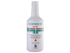 Picture of GERMOCID BASIC 750 ml without vaporizer, 1 pc.