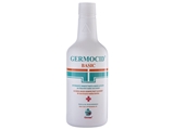 Show details for GERMOCID BASIC 750 ml without vaporizer, 1 pc.